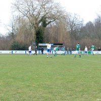 Zon1